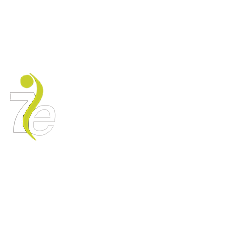 7E Wellness Myolift
