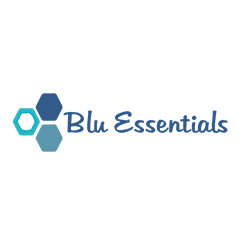 Blu Essentials