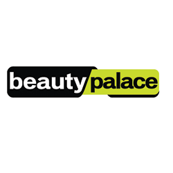 Beauty  Palace