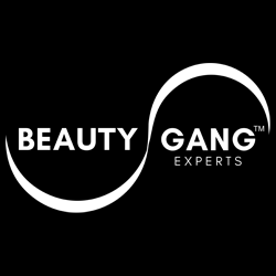 Beauty Gang Professional