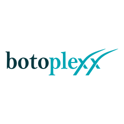 botoplexx