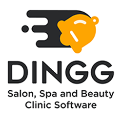 DINGG_Logo new-04 (2)