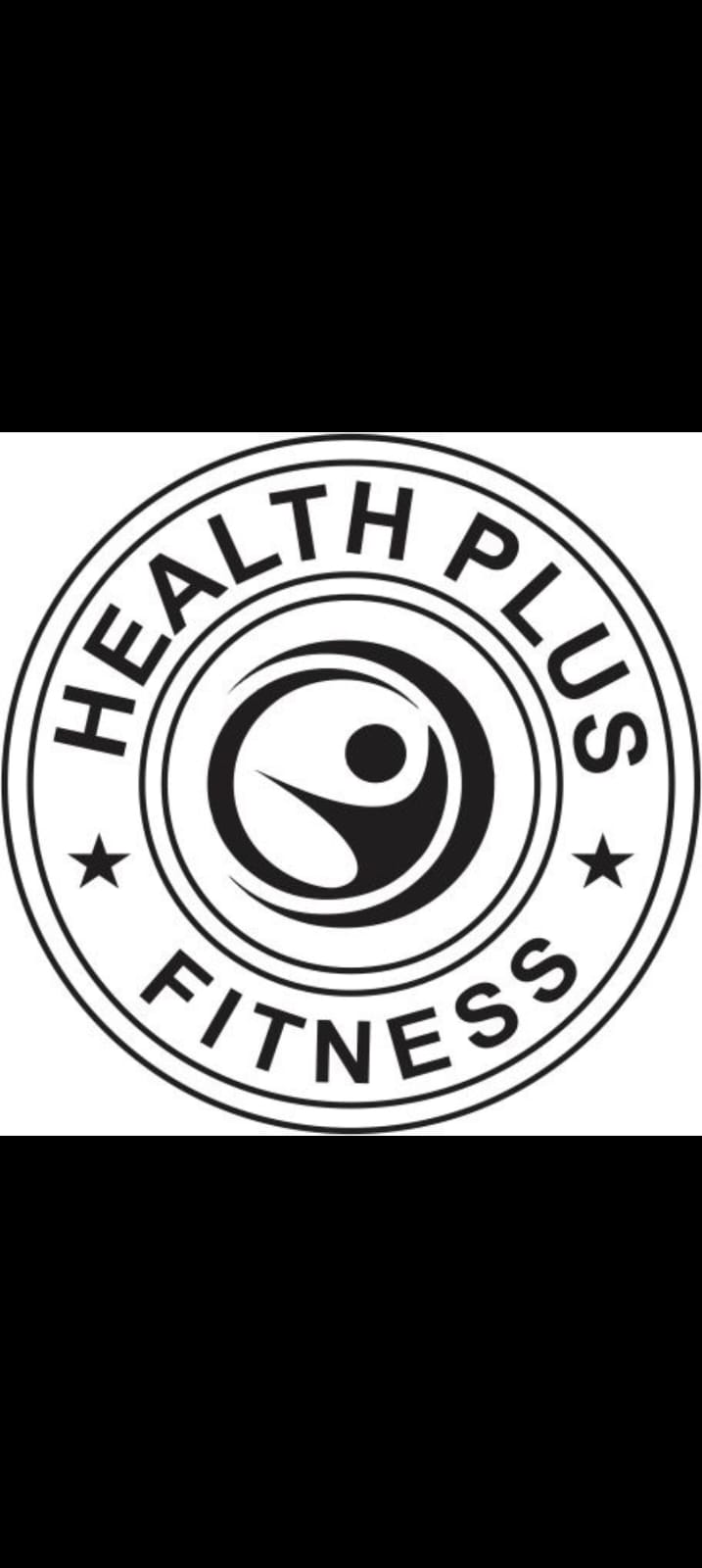 Health Plus