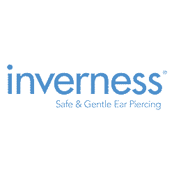 Inverness-Blue-Logo