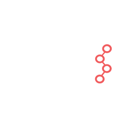 K18_Logo_RGB
