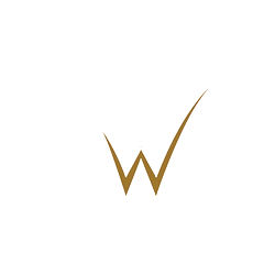 Logo ItalWax