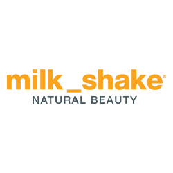 Milkshake logo