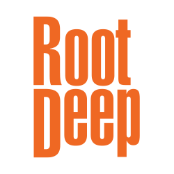 Root Deep (3)