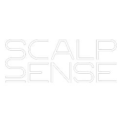 Scalp Sense png