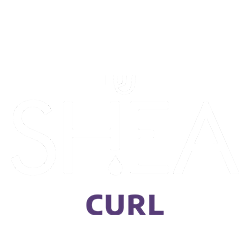 Shea Curl