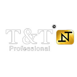 T&T-Professional