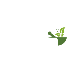 Unikveda logo