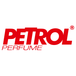 petrol logo color