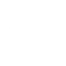 BIOTOP-PROFESSIONAL