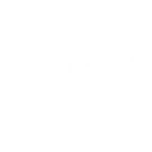 Brillare-Professional