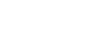 Casmara