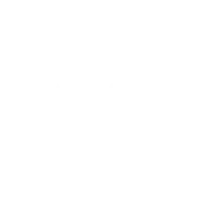 CASMARA