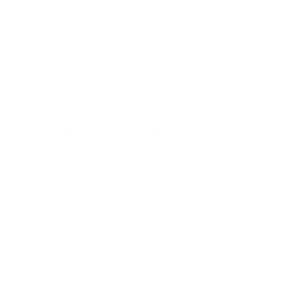 Cabela-chave