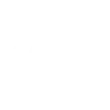 Cadiveu-New-Logo