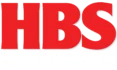 HBS Logo