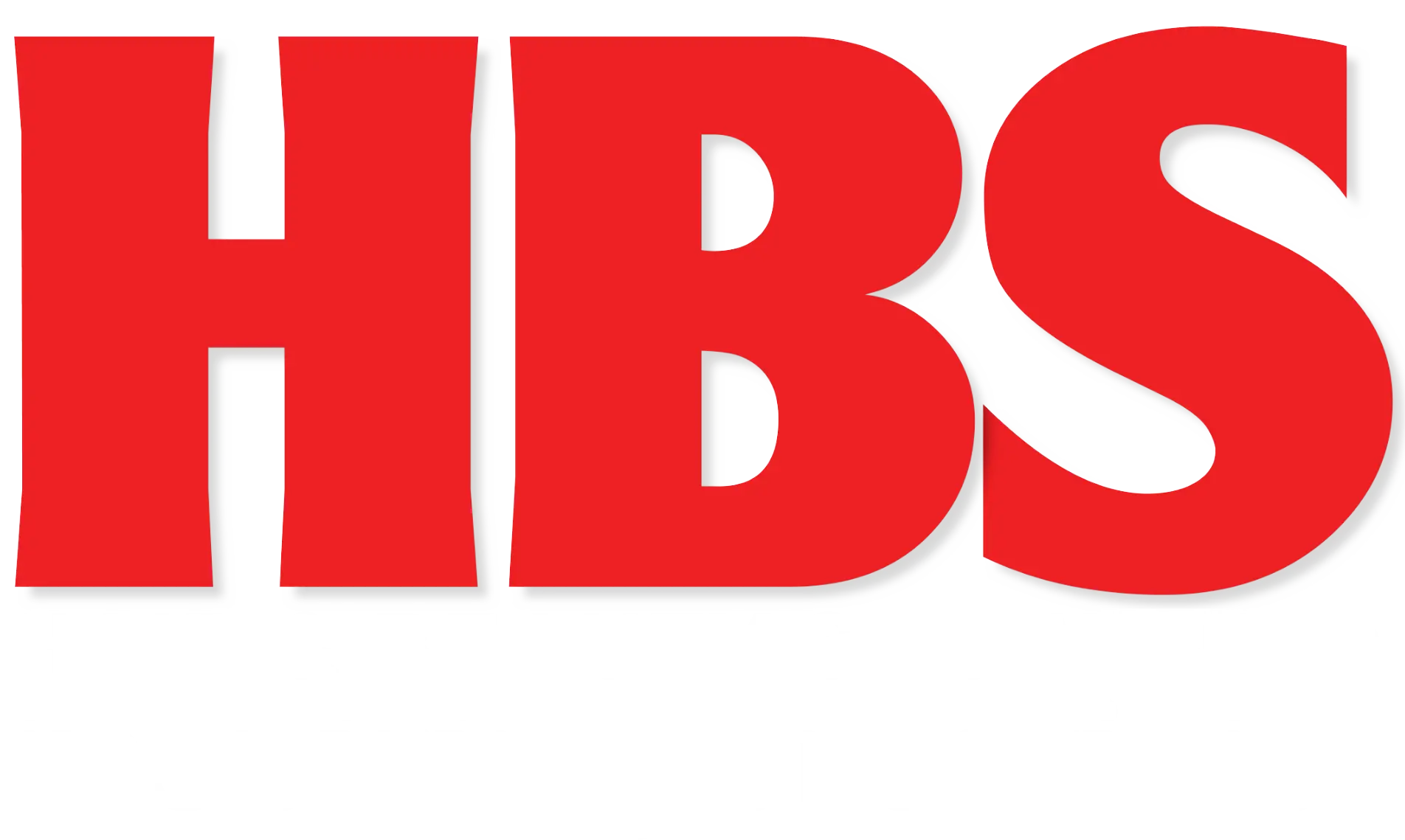 HBS Logo