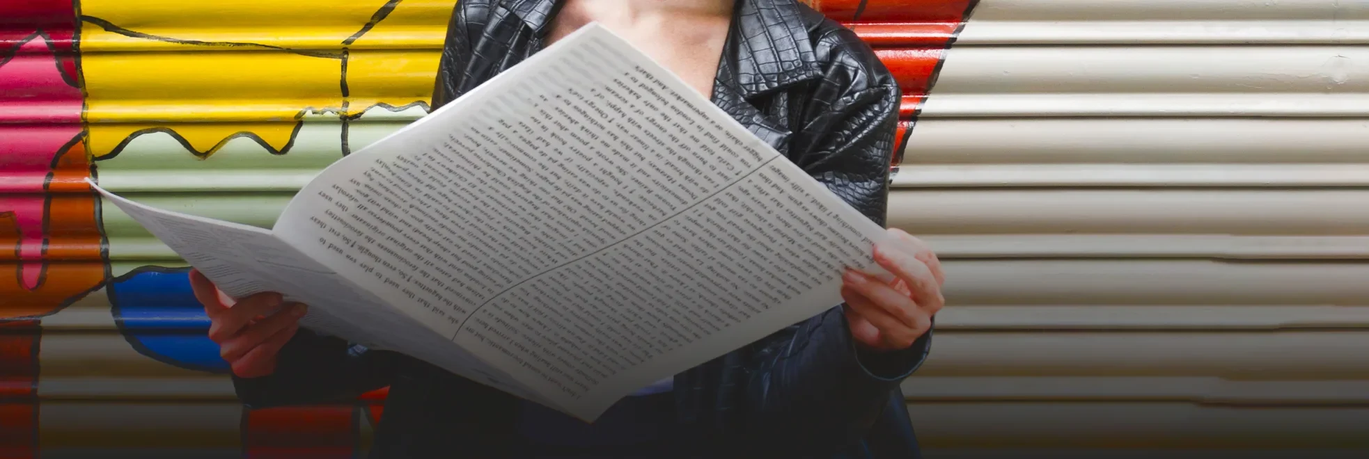 hbs-india-event-schedule-key-dates-details