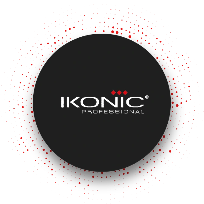 ikonic-logo