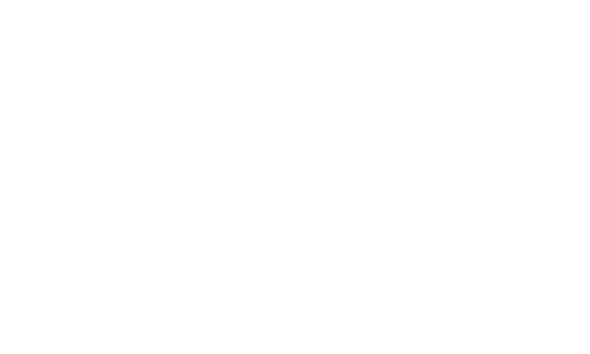 Beauty-Garage-Professional