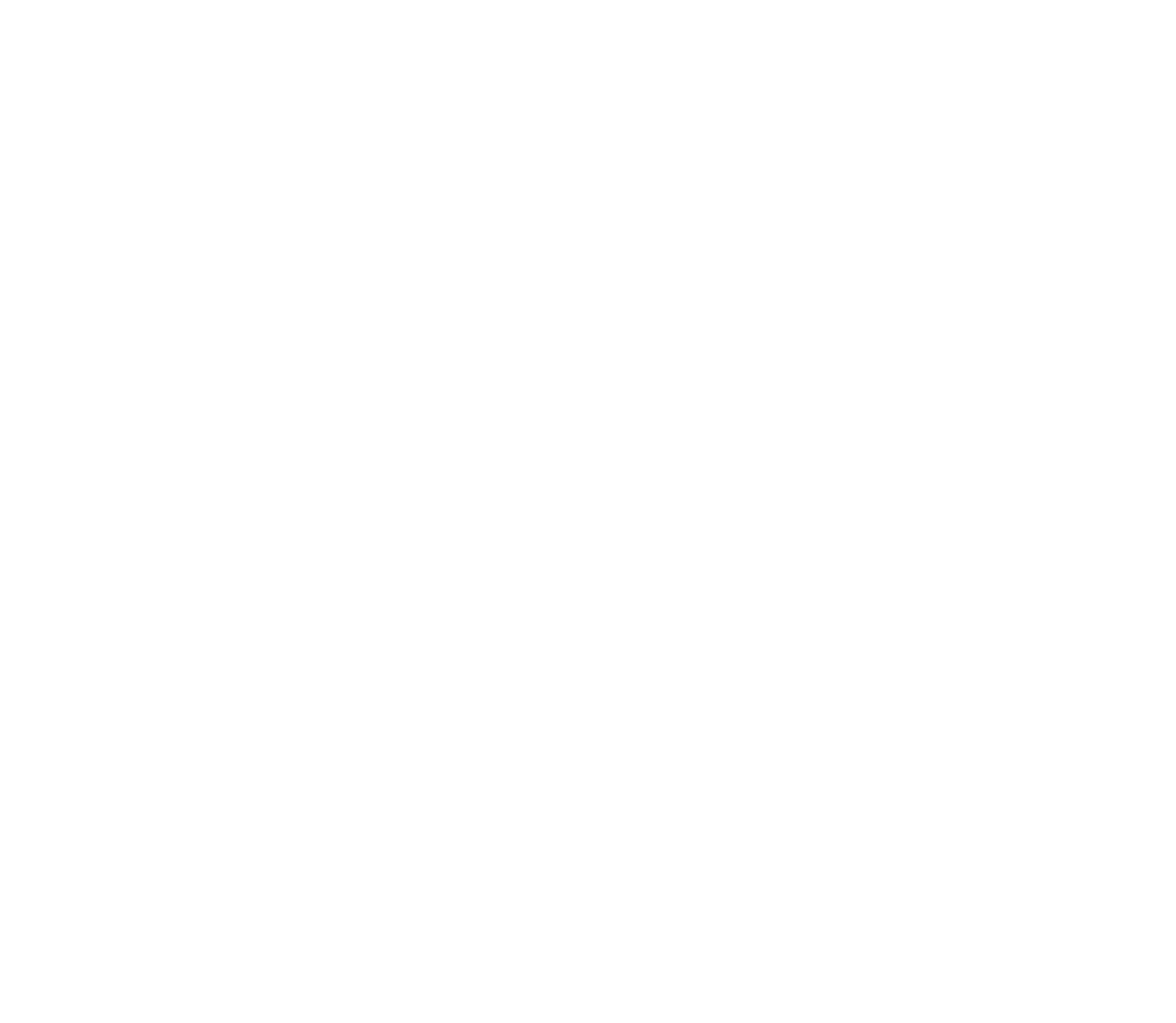 Professional Artist Cosmetics