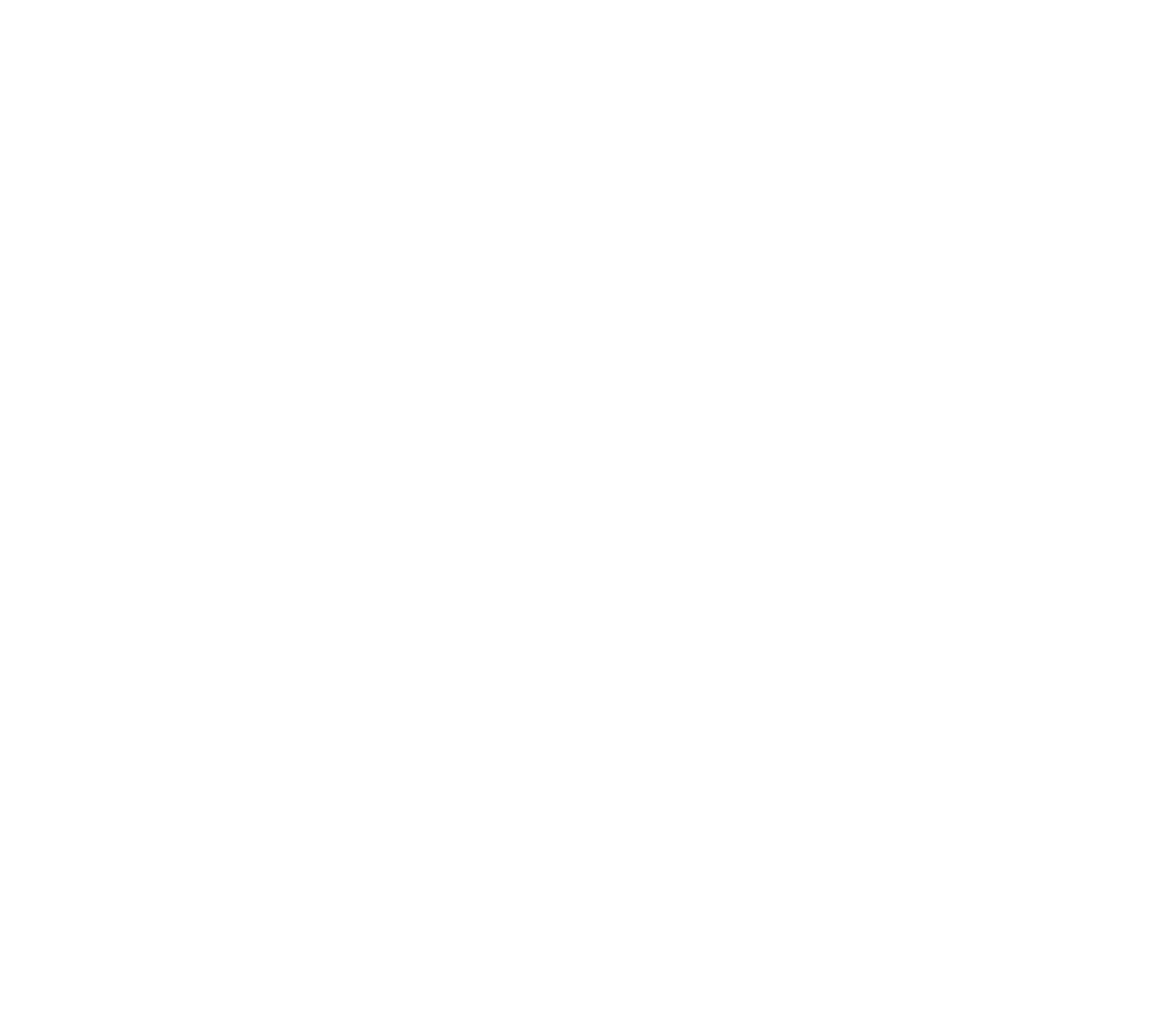 wella-logo