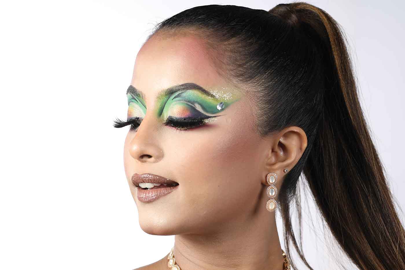 hbs-warpaint-makeup-competition