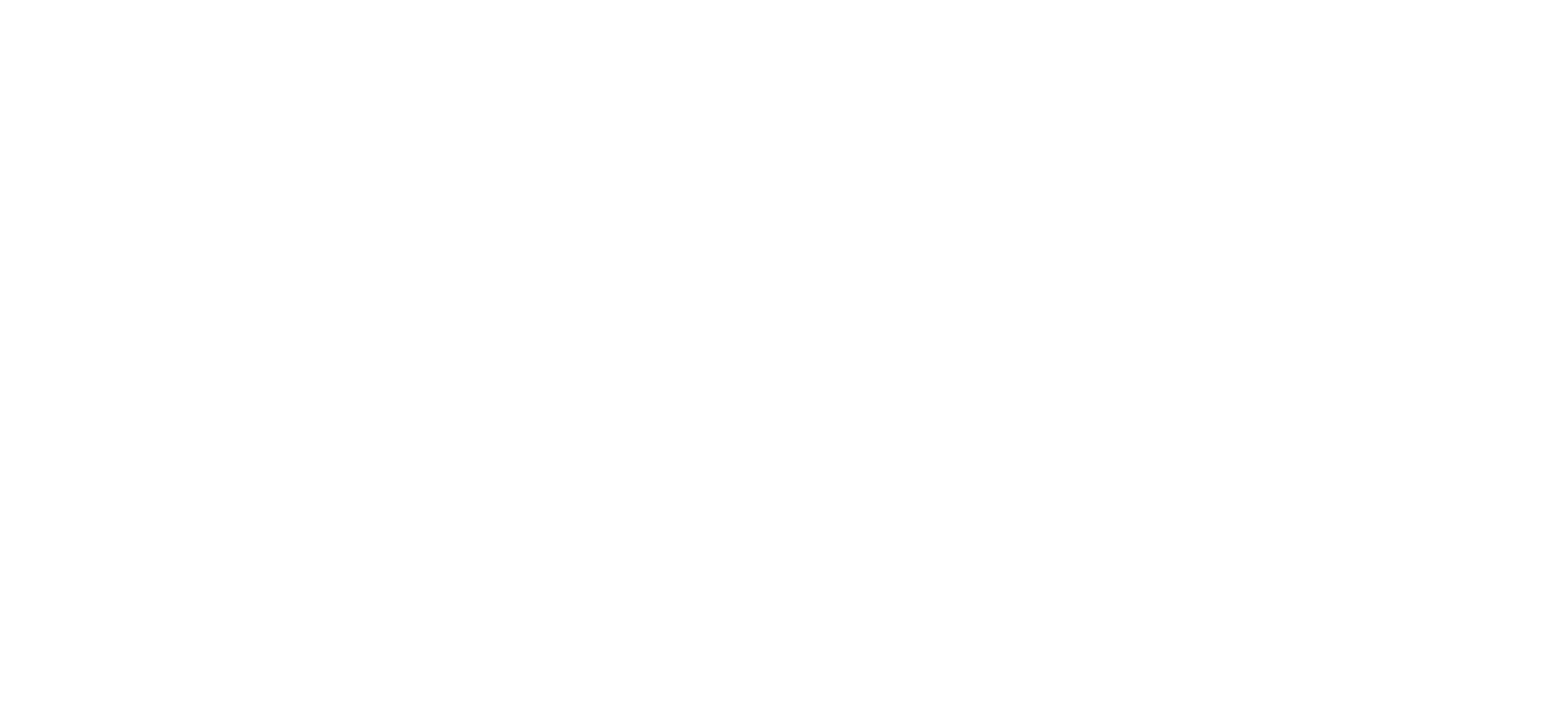 MYOLIFT