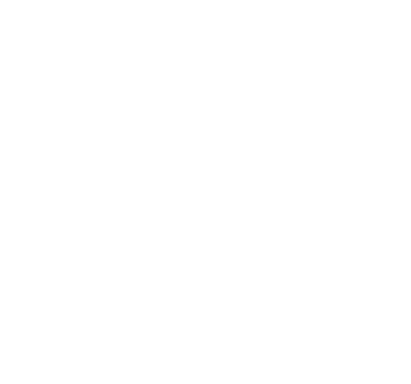 Biosoft