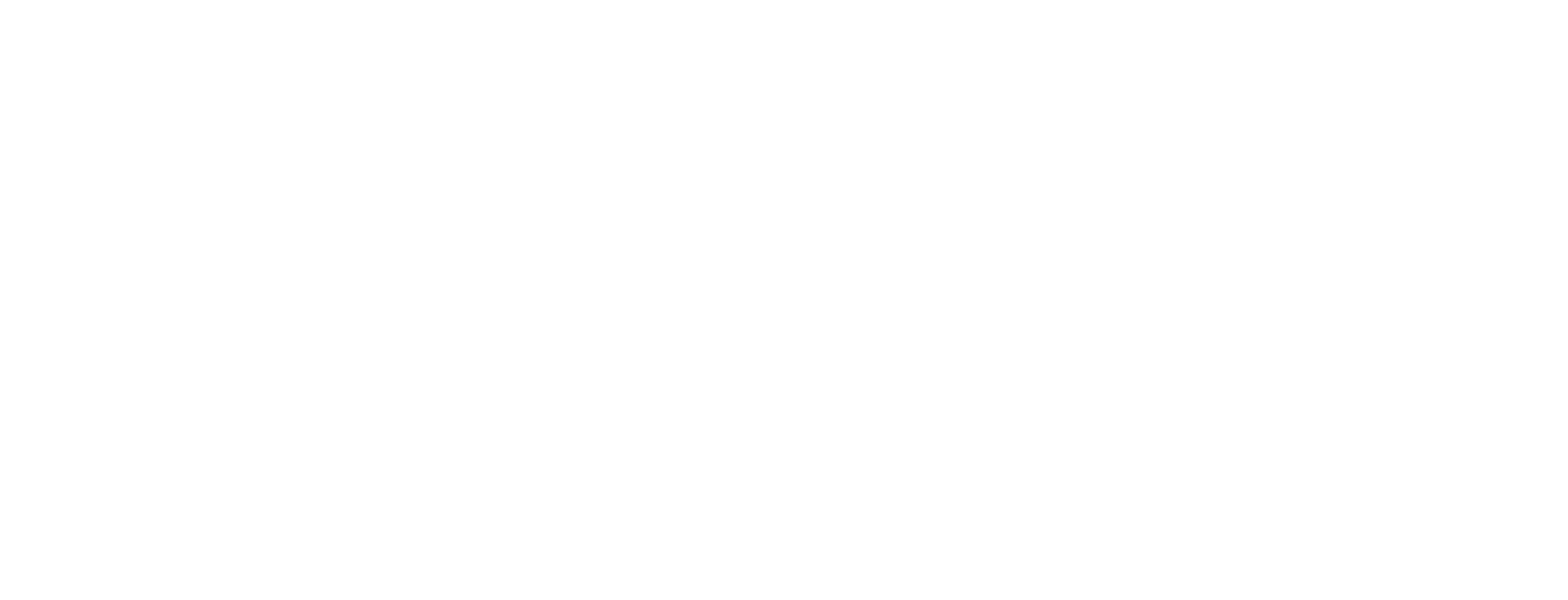 Cadiveu-Professional