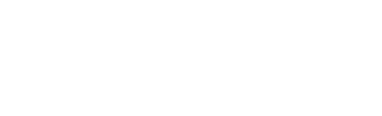 Mary-Jo-K-Cult-Makeup