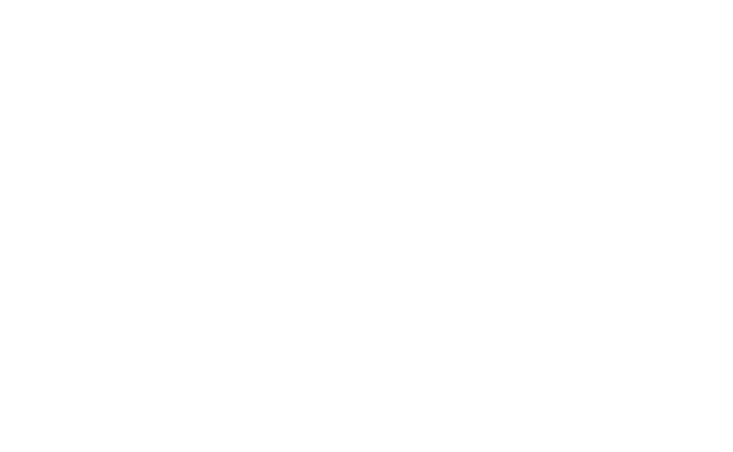 shea-curl