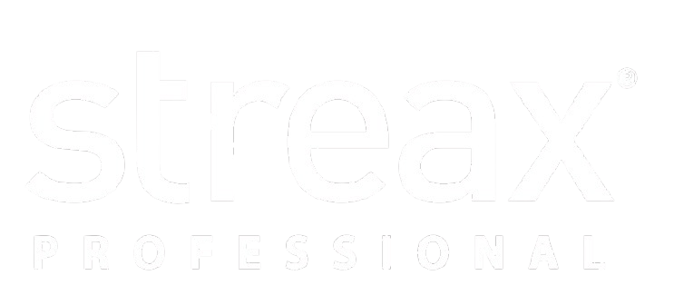 STREAX-PROFESSIONAL