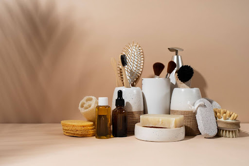 Beauty & Personal Care Industry: India’s Key Statistics