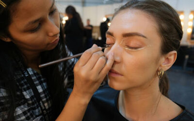 Bridal Competitions: Why Every Beauty Expert Should Compete
