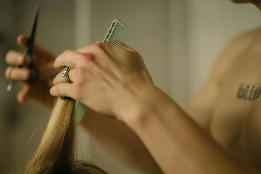 Hair Shows & Conferences 2025: Top Benefits