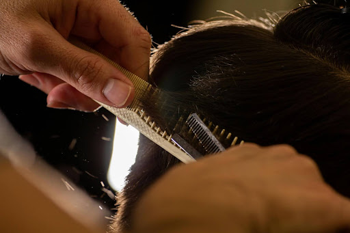 Winning Tips for Haircut & Styling Competitions