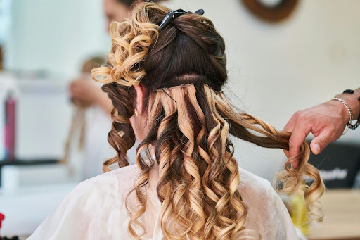 Hairdressing Competitions: Why They Matter in 2025