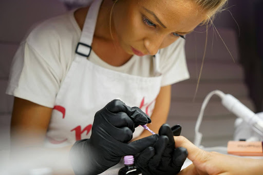 How Nail Competitions Help You Stay Ahead in the Beauty Industry