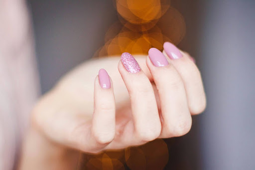 Live Nail Tech Contests: Why You Should Compete
