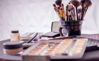 Tips For Choosing the Best Online Makeup Masterclass