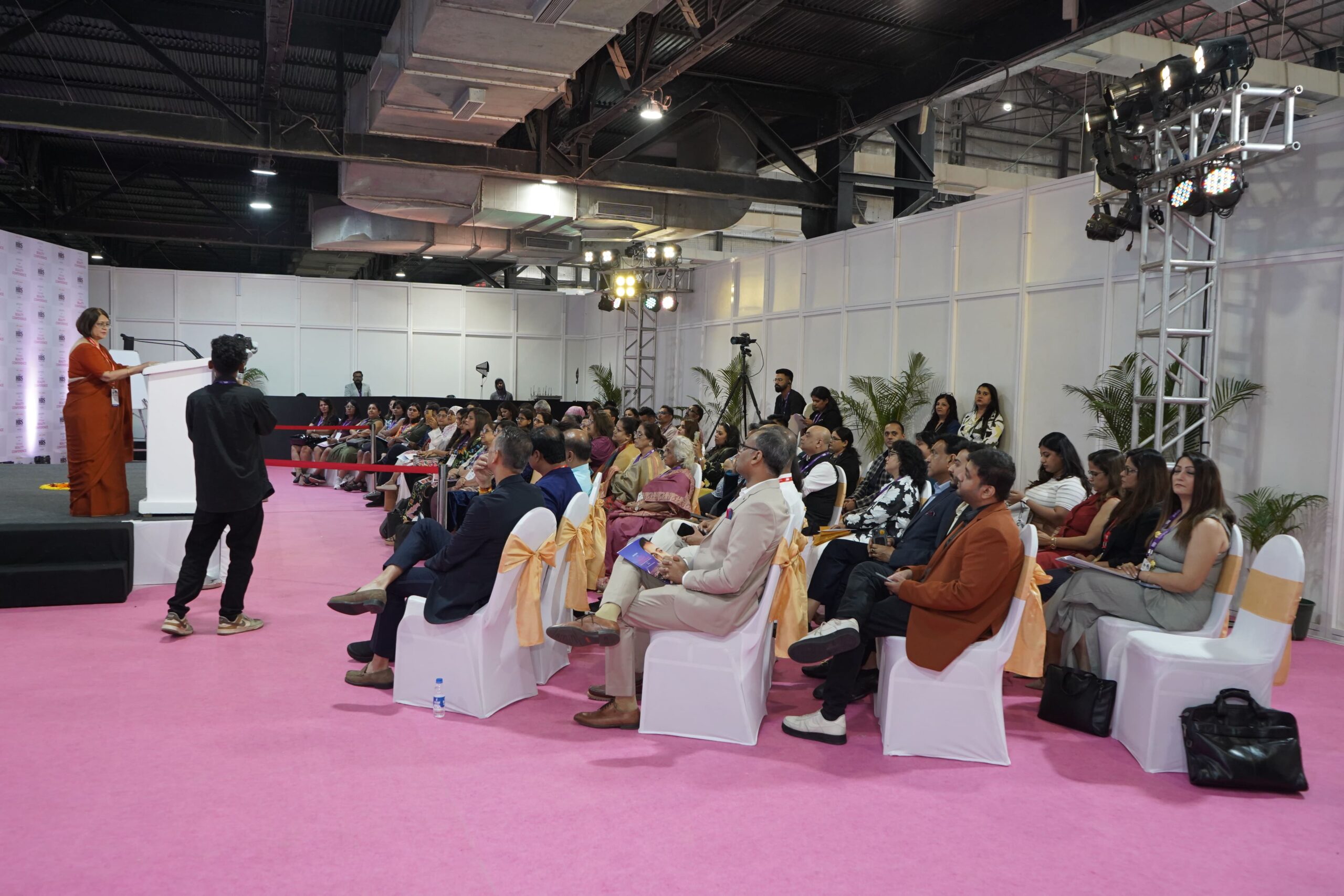 style-speak-beauty-conference-image
