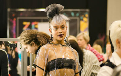 Features & Benefits of Beauty & Spa Expo 2025