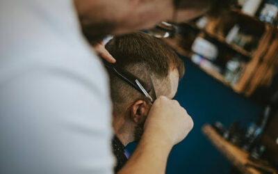 Key Factors for Hairdressing Competitions