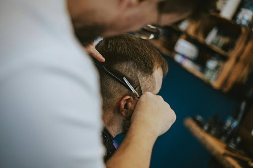 Key Factors for Hairdressing Competitions