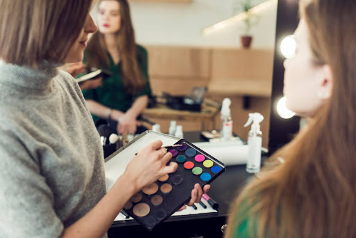 Why Networking Is Essential in the Beauty Industry (+ Top Events to Join)